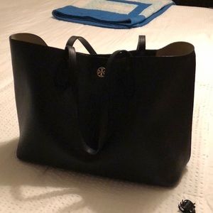 Tory Burch Perry Tote